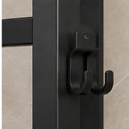 Toallero Calefactor Eléctrico 65×46cm | RVZ-79
