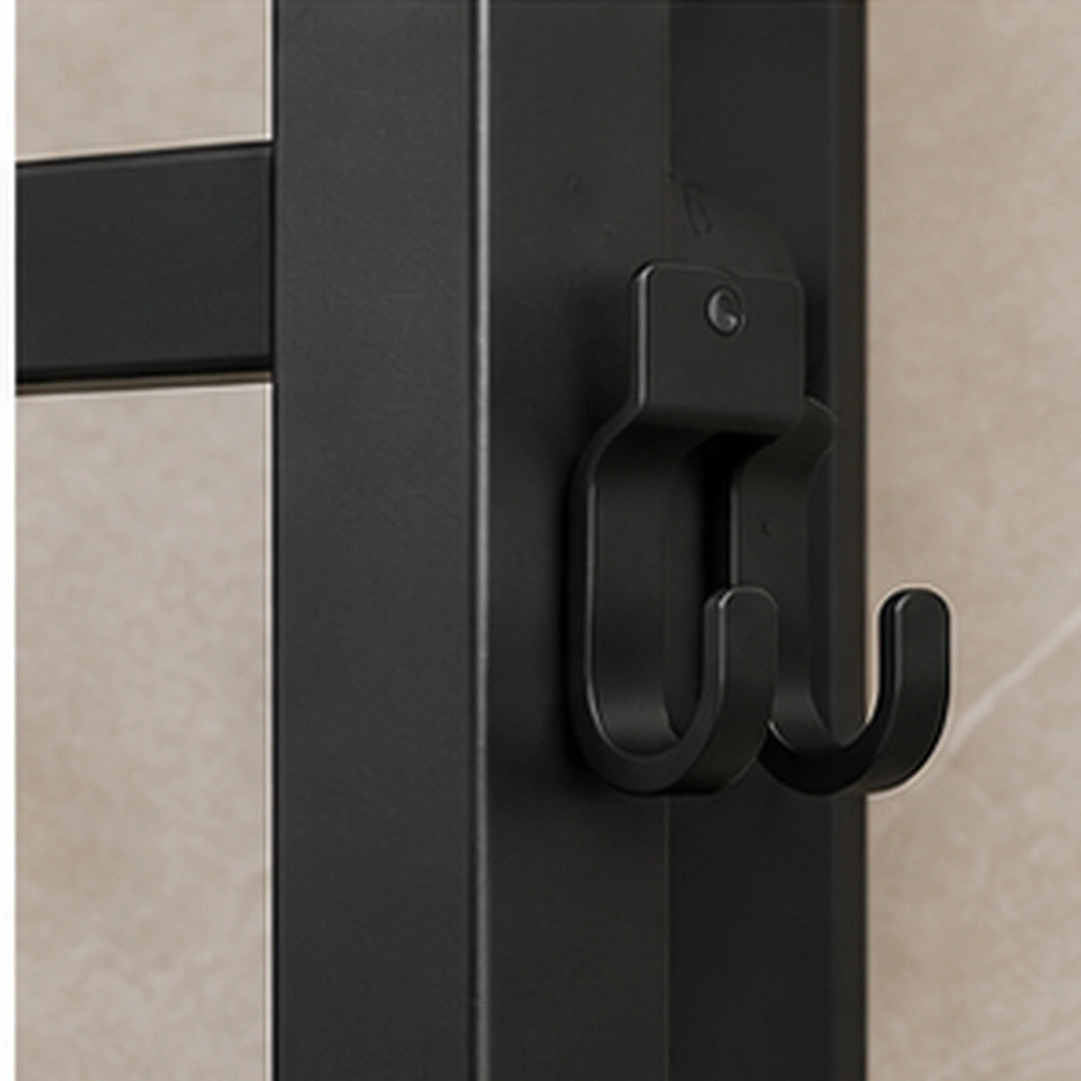 Toallero Calefactor Eléctrico 65×46cm | RVZ-79