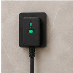 Toallero Calefactor Eléctrico 65×46cm | RVZ-79