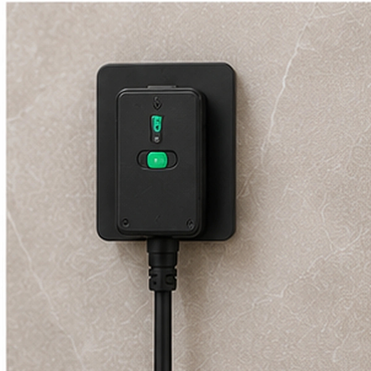 Toallero Calefactor Eléctrico 65×46cm | RVZ-79