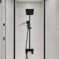 Griferia Columna Ducha Rivenza Premium | RVZ-42