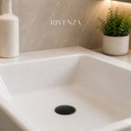 Válvula clic-clac para lavabo