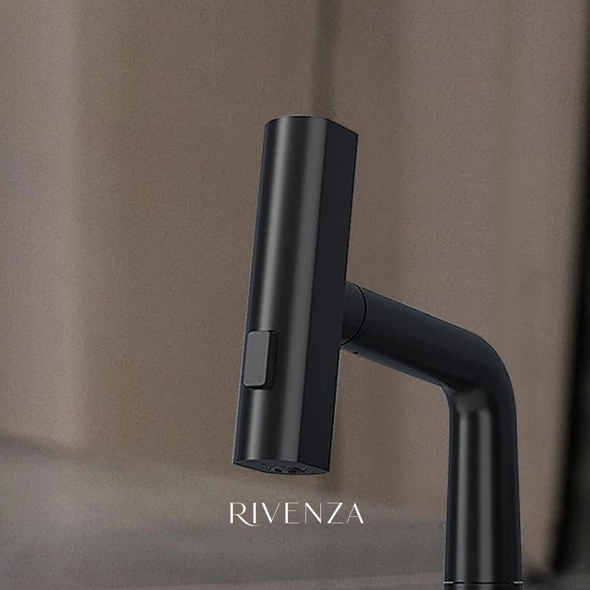 Set de grifería para baño (aleación de zinc)