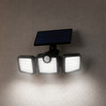 Reflector solar 108 LED (JD2656)