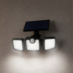 Reflector solar 108 LED (JD2656)