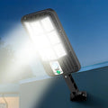 Farola solar T101