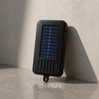 Farola solar T101