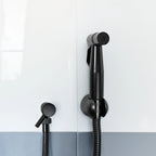 Ducha de mano / set