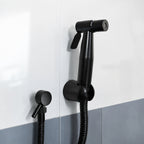 Ducha de mano / set