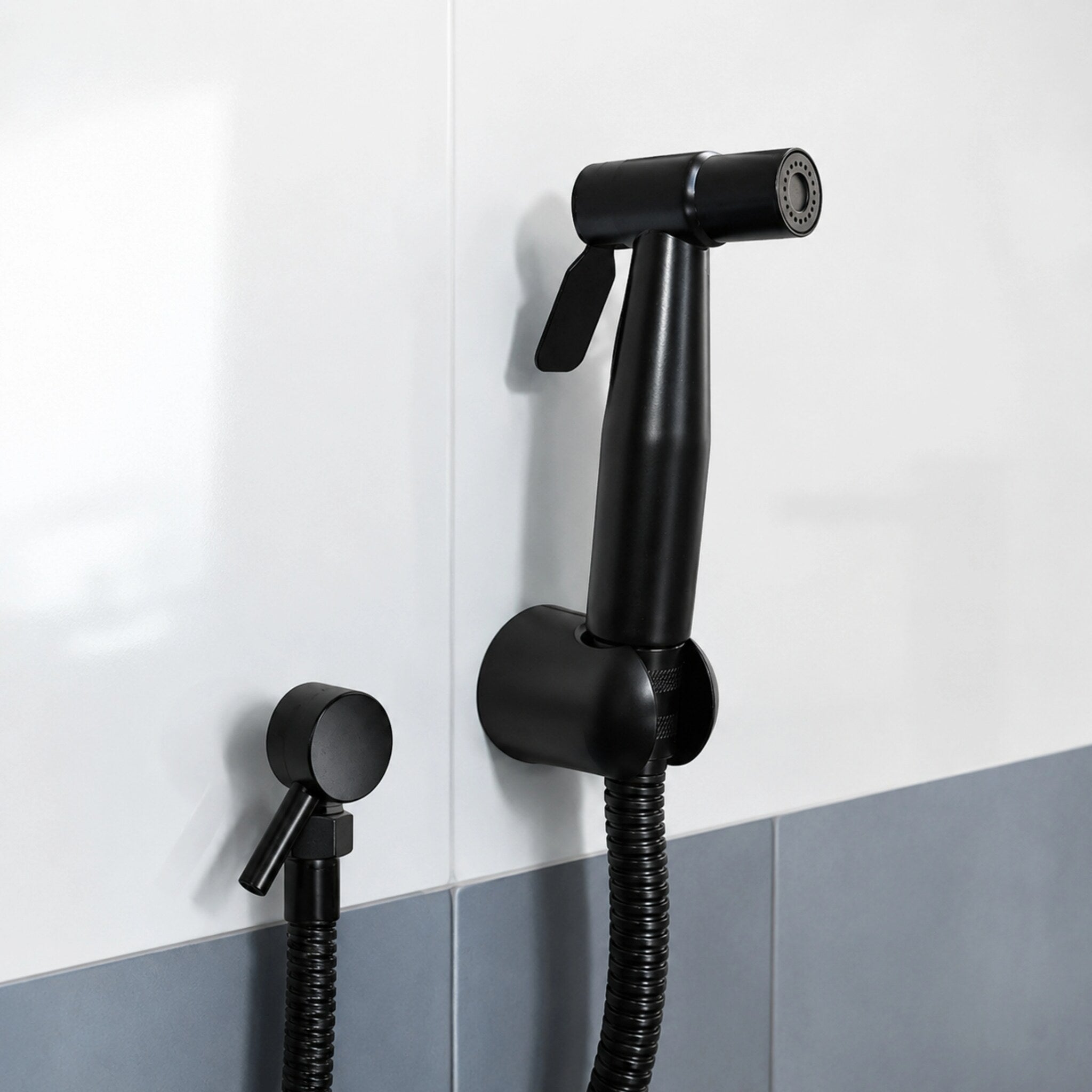 Ducha de mano / set