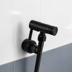 Ducha de mano / set