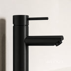Grifería para lavabo SS201