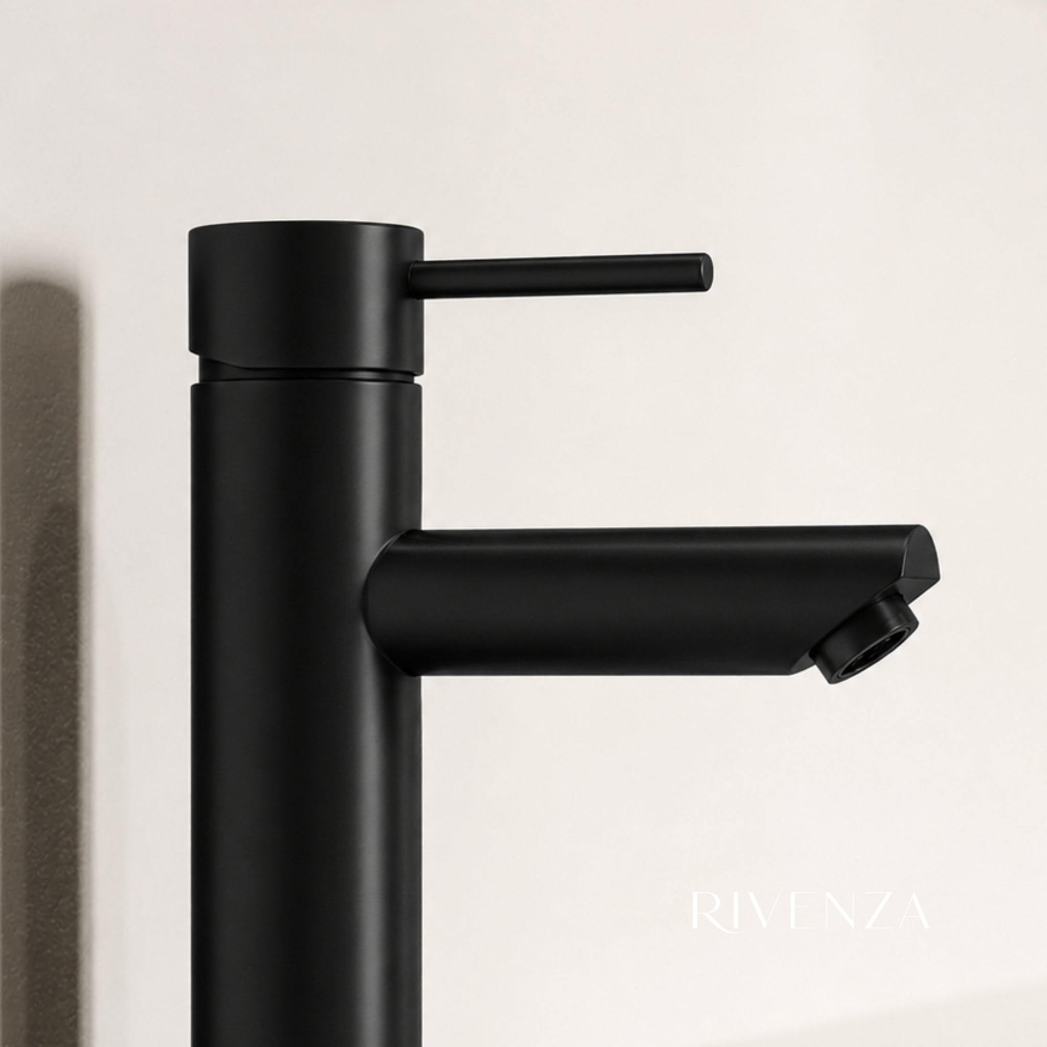 Grifería para lavabo SS201