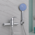 Ducha Monocomando Rivenza | RVZ-32