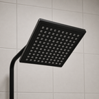 Griferia Columna Ducha Rivenza Premium | RVZ-42