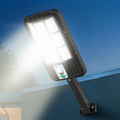 Foco Solar de Exterior 150W | RVZ-66