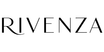 RIVENZA - Home