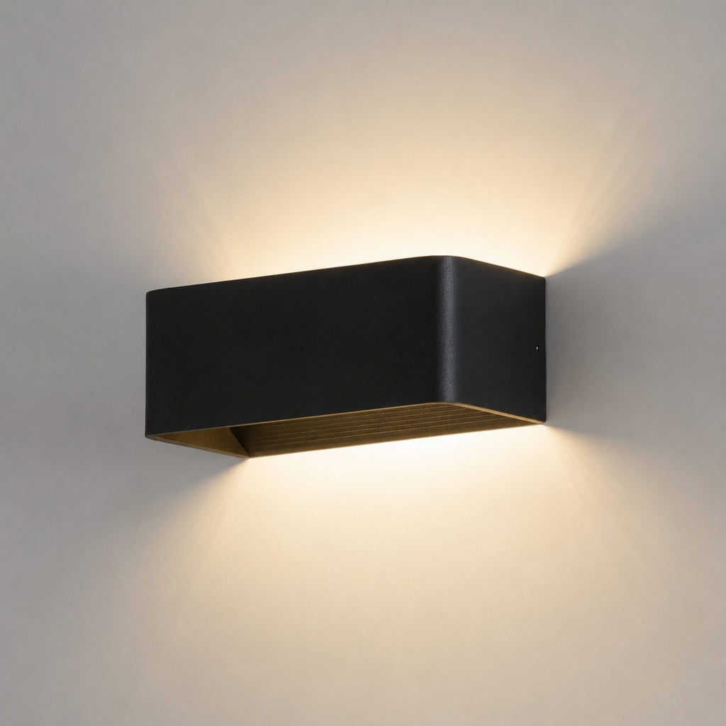 Aplique de Pared 20×10cm | RVZ-175