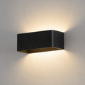 Aplique de Pared 20×10cm | RVZ-175