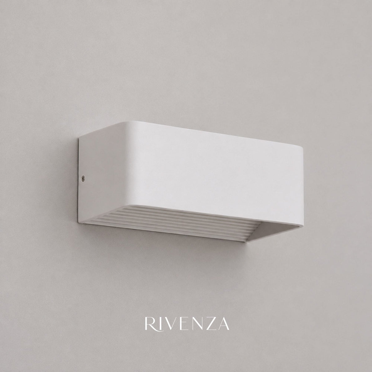Aplique de Pared 20×10cm | RVZ-175 - Vista 6