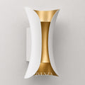 Aplique de Pared 10×20cm | RVZ-178 - Vista 6
