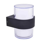 Aplique de Pared 13.5×9.5cm | RVZ-181 - Vista 4