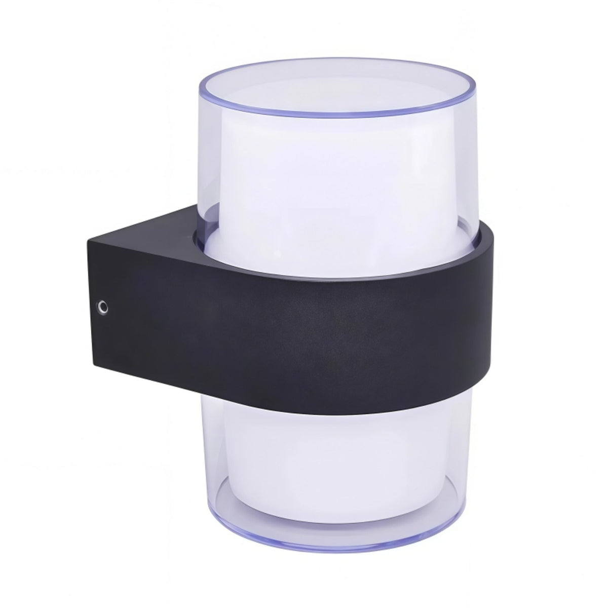 Aplique de Pared 13.5×9.5cm | RVZ-181 - Vista 4