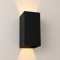 Aplique de Pared 20×10×10cm | RVZ-184