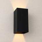 Aplique de Pared 20×10×10cm | RVZ-184
