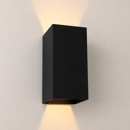 Aplique de Pared 20×10×10cm | RVZ-184