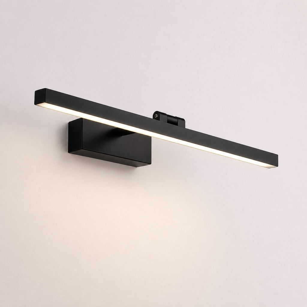 Aplique de Pared Lineal 40cm | RVZ-195