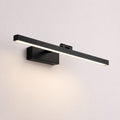 Aplique de Pared Lineal 40cm | RVZ-195
