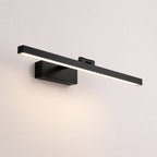 Aplique de Pared Lineal 40cm | RVZ-195