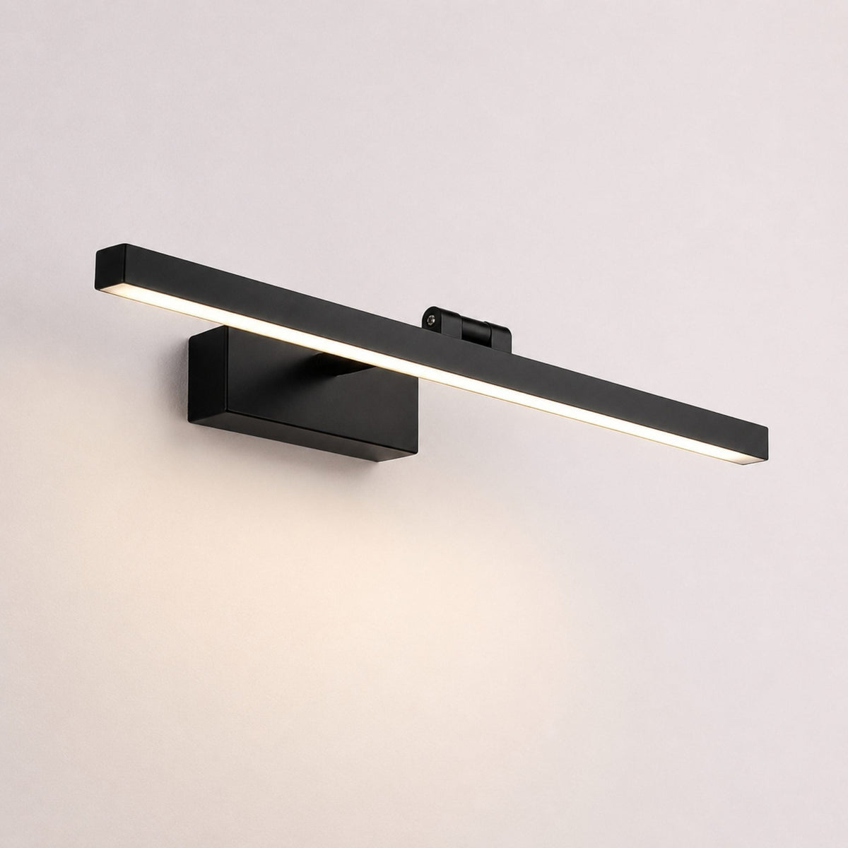 Aplique de Pared Lineal 40cm | RVZ-195
