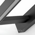 Aplique de Pared Lineal 40cm | RVZ-195 - Vista 4