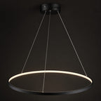Colgante Circular 40cm | RVZ-202