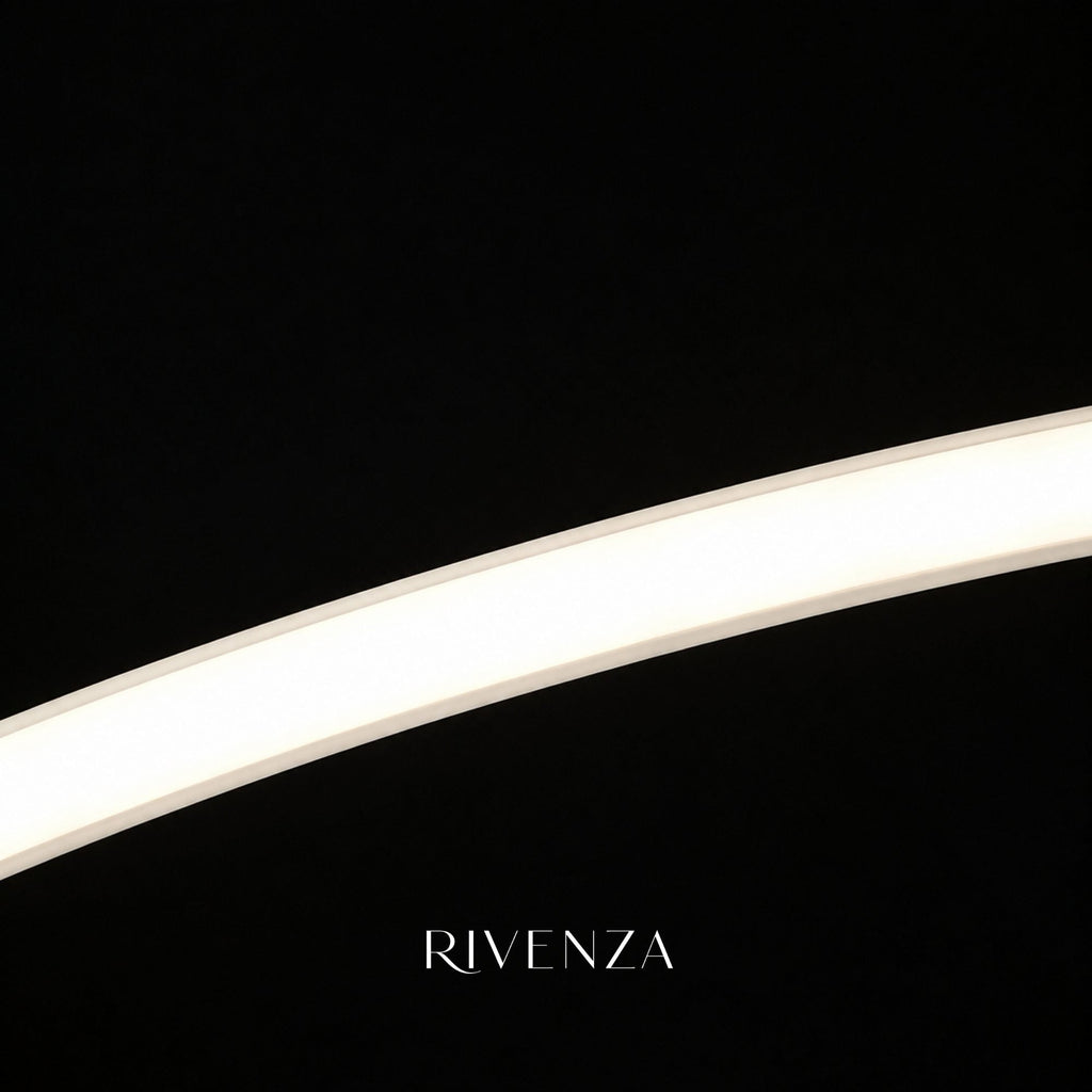 Colgante Circular 40cm | RVZ-202 - Vista 3