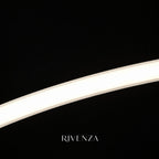 Colgante Circular 40cm | RVZ-202 - Vista 9