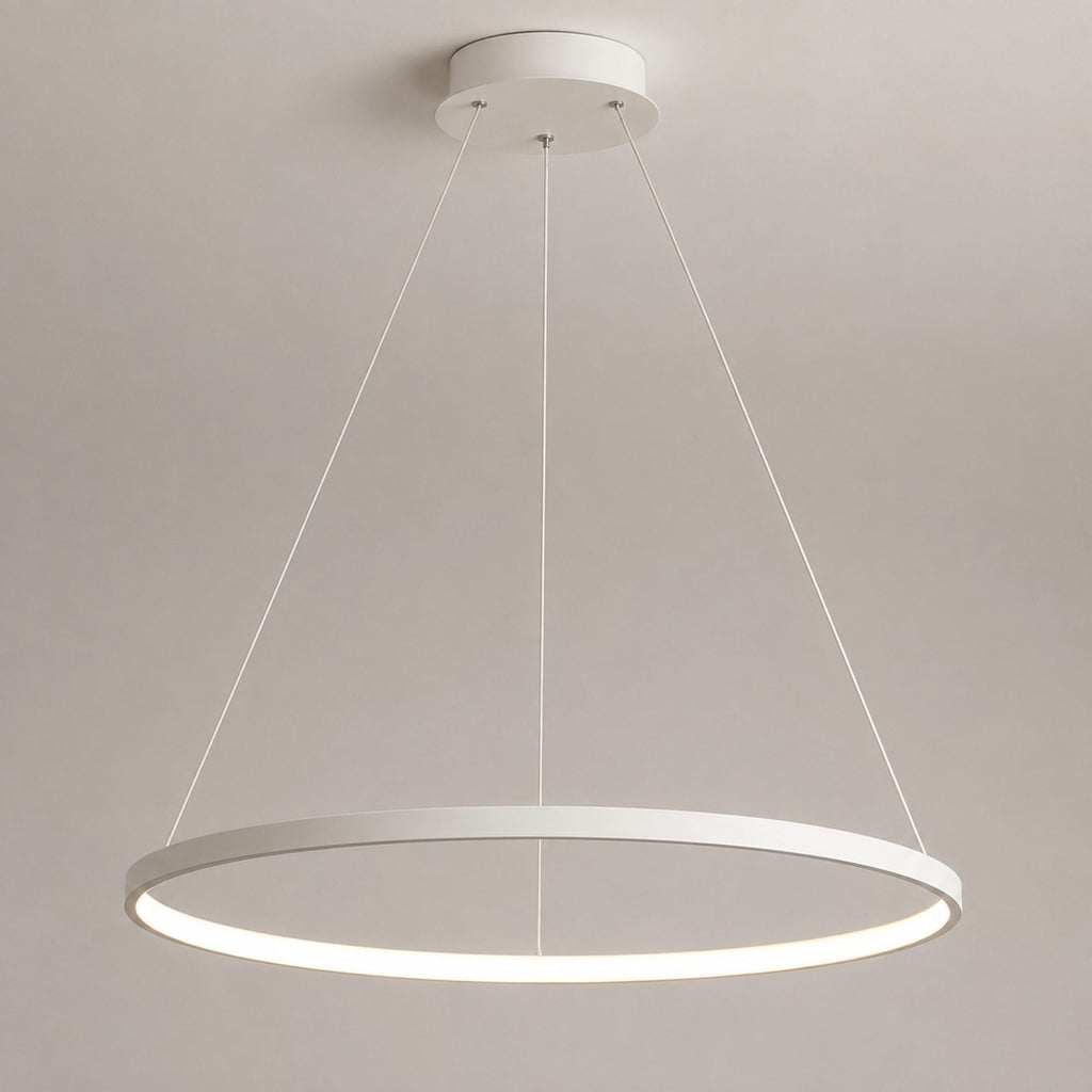 Colgante Circular 60cm | RVZ-203