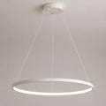 Colgante Circular 60cm | RVZ-203