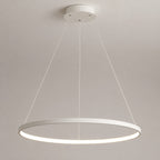 Colgante Circular 60cm | RVZ-203