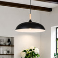 Colgante 35cm | RVZ-211
