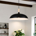 Colgante 35cm | RVZ-211