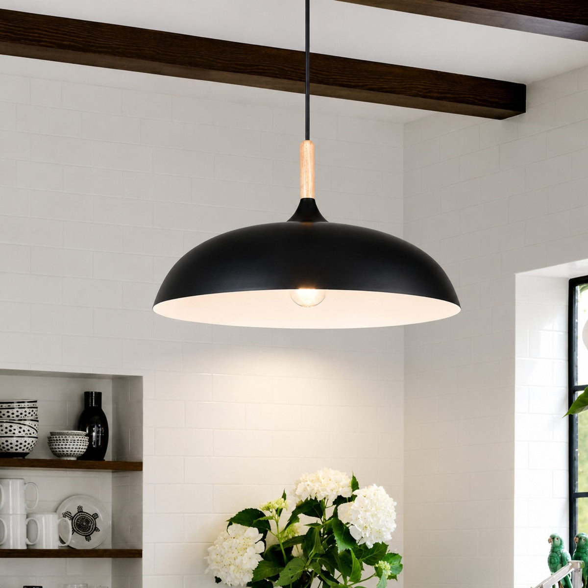 Colgante 35cm | RVZ-211