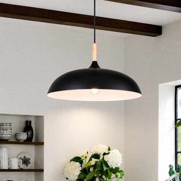 Colgante 35cm | RVZ-211