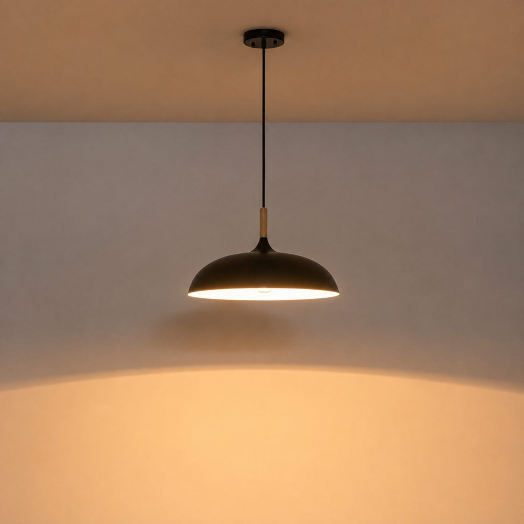 Colgante 40cm | RVZ-213