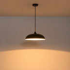 Colgante 40cm | RVZ-213