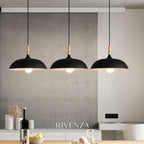 Colgante 40cm | RVZ-213 - Vista 2