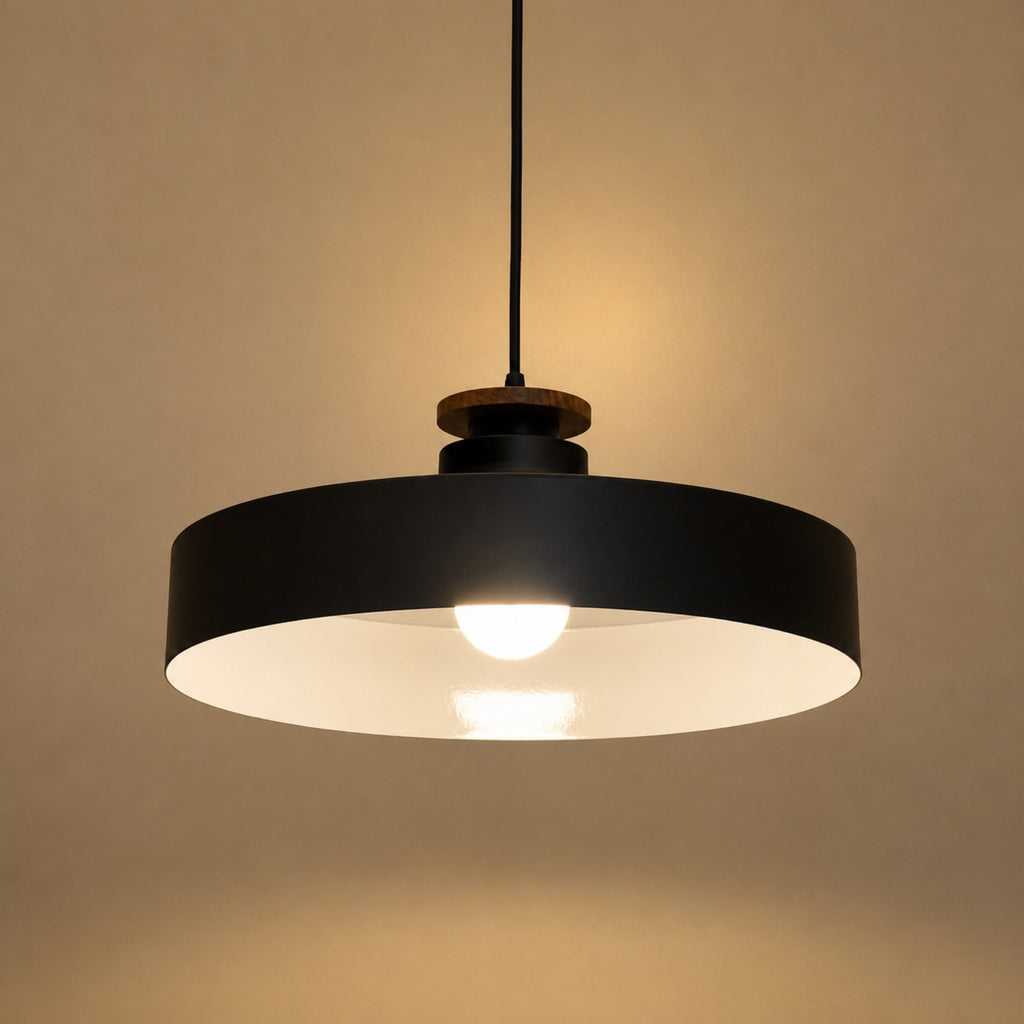 Colgante 33×18cm | RVZ-214