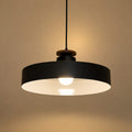 Colgante 33×18cm | RVZ-214